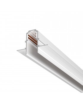 Шинопровод встраиваемый Technical TRX034-422.12W-foto2