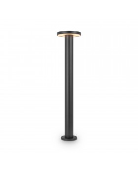 Ландшафтный светильник Outdoor O420FL-L12GF1-foto3