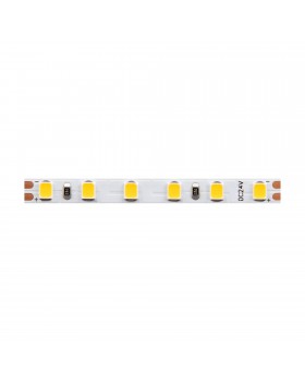 Светодиодная лента Led Strip 20019-foto5