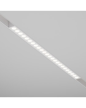 Трековый светильник Technical TR031-2-24W4K-W-foto3