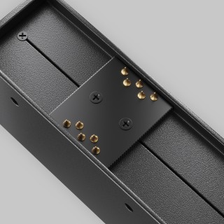 Подвесной светильник Technical TR128B-12W4K-M-B-foto6