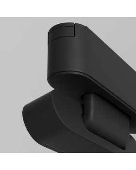 Комплектующие для трекового светильника Technical TRA084FC-11SB-foto3