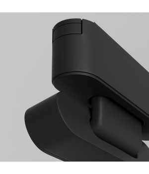 Комплектующие для трекового светильника Technical TRA084FC-11SB-foto3