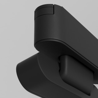 Комплектующие для трекового светильника Technical TRA084FC-11SB-foto3