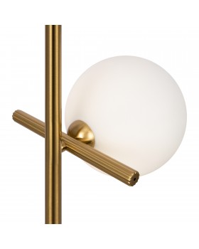 Подвесной светильник Freya FR5259PL-02BS-foto4