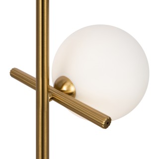 Подвесной светильник Freya FR5259PL-02BS-foto4