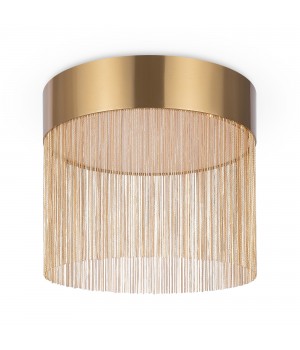 Потолочный светильник Maytoni MOD190CL-L18G3K-foto2