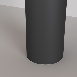 Ландшафтный светильник Outdoor O598FL-01B-foto4