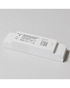 Аксессуар Technical PSL-TR40-550-700mA-foto3