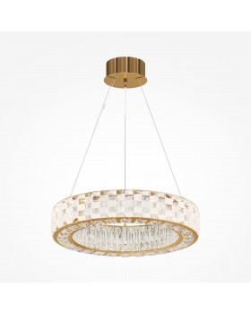 Подвесной светильник Maytoni MOD336PL-L120G3K-foto3