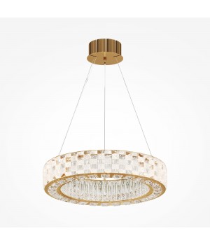 Подвесной светильник Maytoni MOD336PL-L120G3K-foto3