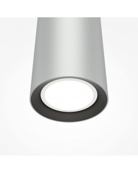 Подвесной светильник Maytoni MOD161PL-01CM1-foto3