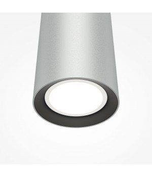 Подвесной светильник Maytoni MOD161PL-01CM1-foto3