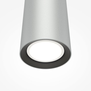 Подвесной светильник Maytoni MOD161PL-01CM1-foto3