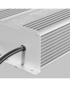 Источник напряжения Technical PSL008-480W-48V-IP67-foto2