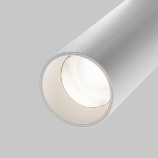 Трековый светильник Technical TR032-4-12WTW-S-DD-W-foto2