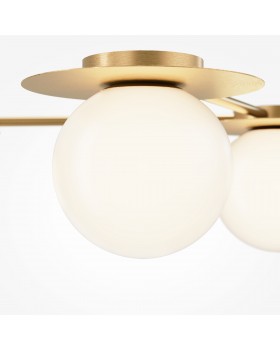 Потолочный светильник Maytoni MOD291CL-05BS-foto2