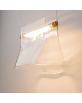 Настенный светильник (бра) Maytoni MOD170WL-L8BS3K1-foto10