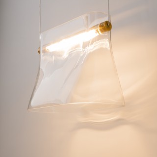 Настенный светильник (бра) Maytoni MOD170WL-L8BS3K1-foto10