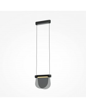 Подвесной светильник Maytoni MOD319PL-L5B3K-foto3