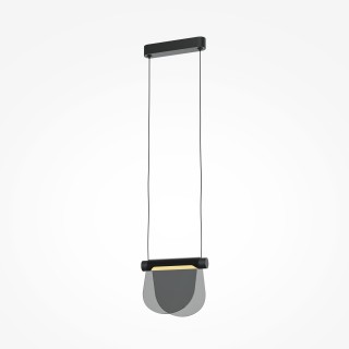 Подвесной светильник Maytoni MOD319PL-L5B3K-foto3