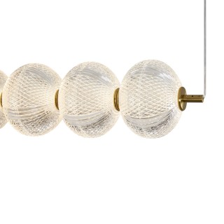 Подвесной светильник Freya FR6135PL-L22BT-foto2