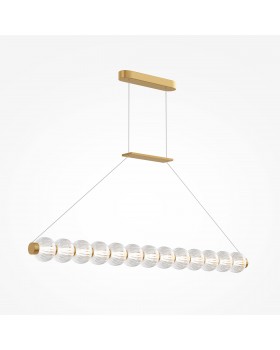 Подвесной светильник Maytoni MOD555PL-L18G3K-foto4