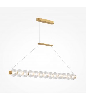 Подвесной светильник Maytoni MOD555PL-L18G3K-foto4