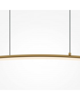 Подвесной светильник Maytoni MOD243PL-L18BSK-foto2