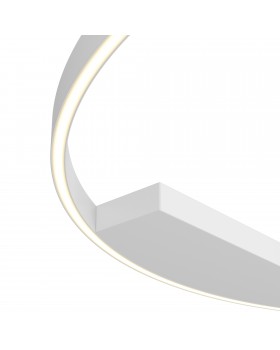 Потолочный светильник Maytoni MOD058CL-L65WK-foto2