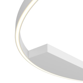 Потолочный светильник Maytoni MOD058CL-L65WK-foto2