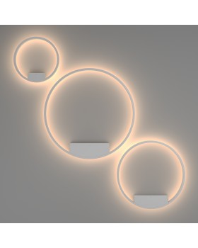 Потолочный светильник Maytoni MOD058CL-L25W3K-foto3