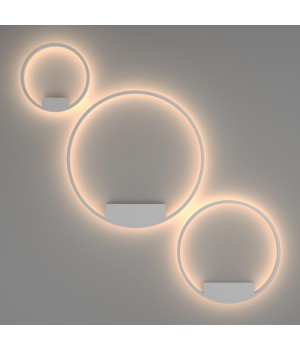 Потолочный светильник Maytoni MOD058CL-L25W3K-foto3