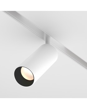 Трековый светильник Technical TR032-2-12W3K-S-W Трековый светильник Technical TR032-2-12W3K-S-W