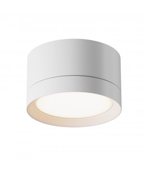 Потолочный светильник Technical C086CL-GX53-SRD-W-foto3