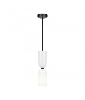 Подвесной светильник Maytoni MOD177PL-01W-foto2