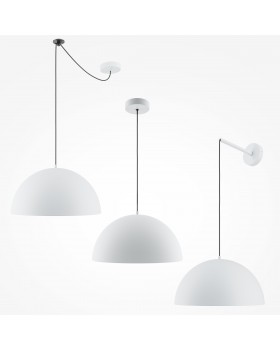 Подвесной светильник Maytoni MOD168PL-01W-foto5