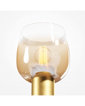 Настольный светильник Maytoni MOD414TL-01G-foto2