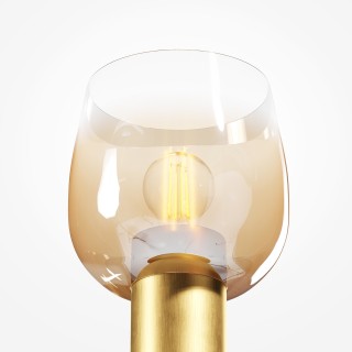 Настольный светильник Maytoni MOD414TL-01G-foto2