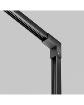 Комплектующие для профиля Outdoor O-TR001-OC-foto3