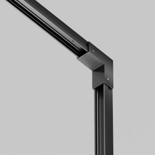 Комплектующие для профиля Outdoor O-TR001-OC-foto3