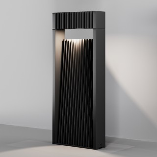 Ландшафтный светильник Outdoor O444FL-L13GF3K-foto4