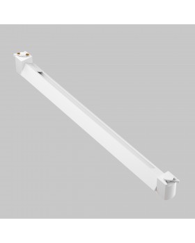 Трековый светильник Technical TR104-1-20W4K-W-foto6