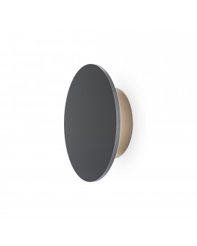 Архитектурная подсветка Outdoor O420WL-L7GF-foto2