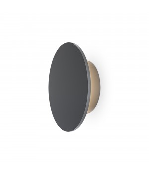 Архитектурная подсветка Outdoor O420WL-L7GF-foto2