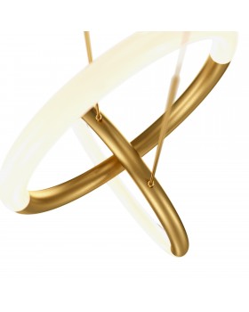 Подвесной светильник Maytoni MOD165PL-L18G3K-foto3