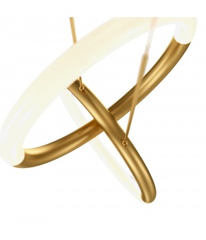 Подвесной светильник Maytoni MOD165PL-L18G3K-foto3