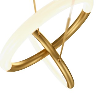 Подвесной светильник Maytoni MOD165PL-L18G3K-foto3