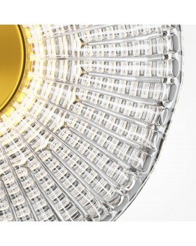 Настенный светильник (бра) Maytoni MOD343WL-L5BS3K3-foto2