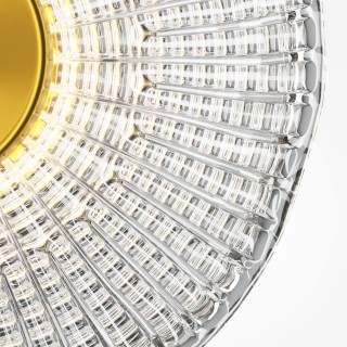 Настенный светильник (бра) Maytoni MOD343WL-L5BS3K3-foto2